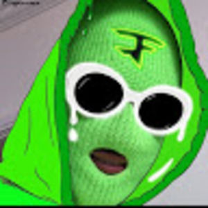 Meet your Posher, Josue